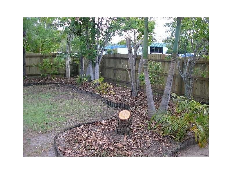 16 Florence Street, Kippa-ring QLD 4021