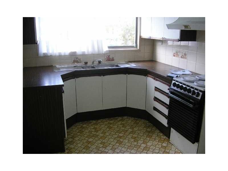 16 Florence Street, Kippa-ring QLD 4021