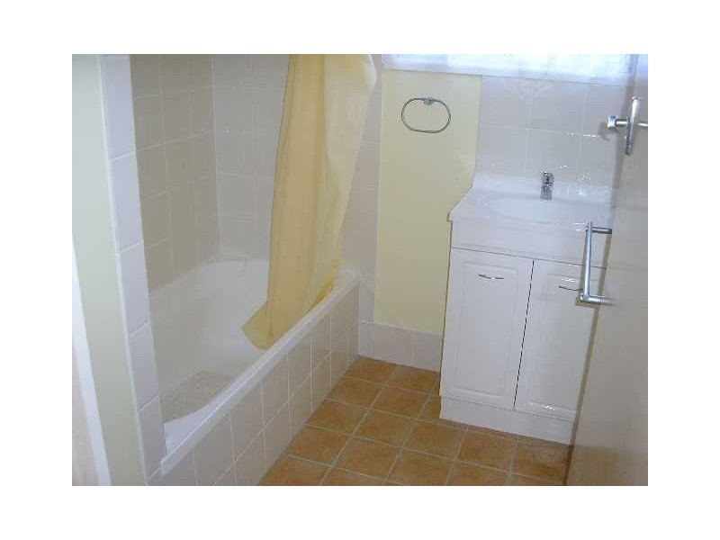 16 Florence Street, Kippa-ring QLD 4021