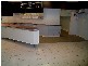 Shop 8/141 Sutton Street, Redcliffe QLD 4020