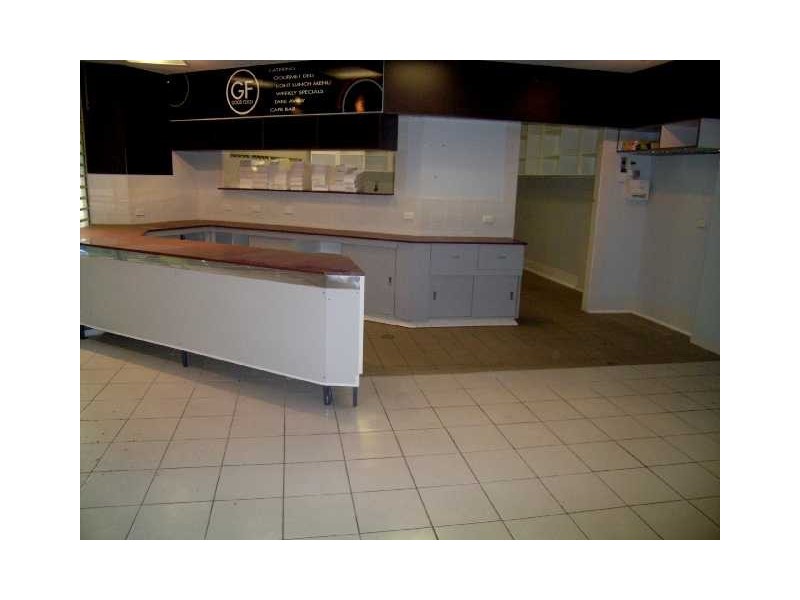 Shop 8/141 Sutton Street, Redcliffe QLD 4020
