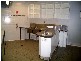 Shop 8/141 Sutton Street, Redcliffe QLD 4020