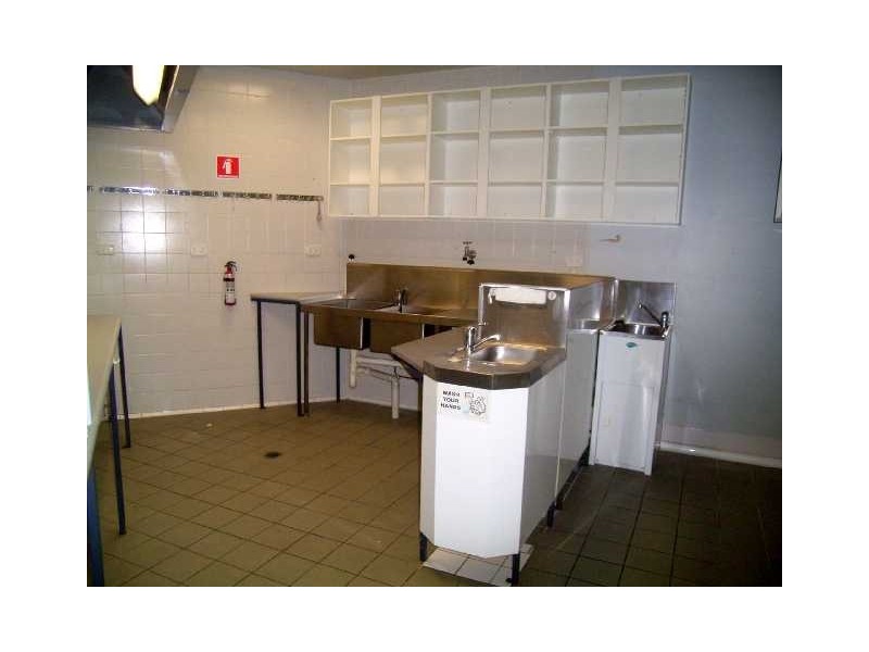 Shop 8/141 Sutton Street, Redcliffe QLD 4020