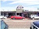 Shop 8/141 Sutton Street, Redcliffe QLD 4020