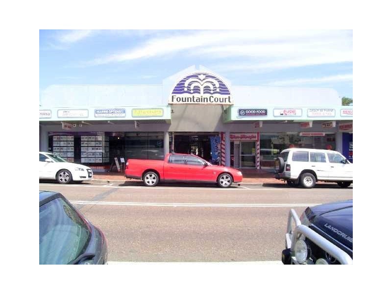 Shop 8/141 Sutton Street, Redcliffe QLD 4020