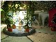 Shop 8/141 Sutton Street, Redcliffe QLD 4020