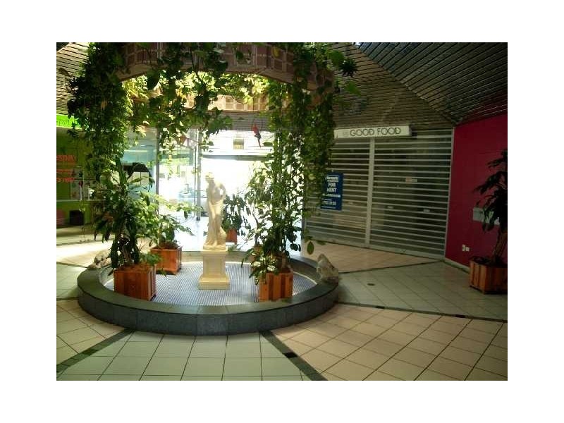 Shop 8/141 Sutton Street, Redcliffe QLD 4020