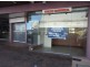 Shop 1141 Sutton Street, Redcliffe QLD 4020