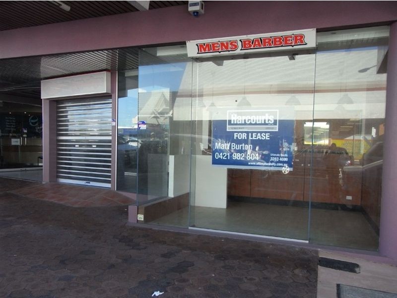 Shop 1141 Sutton Street, Redcliffe QLD 4020