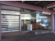 Shop 1141 Sutton Street, Redcliffe QLD 4020