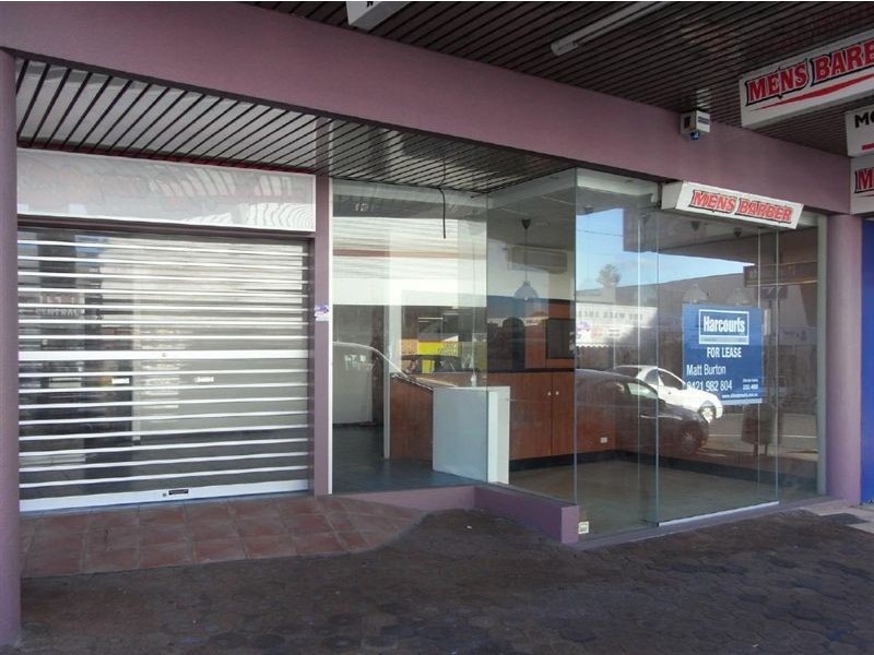 Shop 1141 Sutton Street, Redcliffe QLD 4020