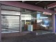 Shop 1141 Sutton Street, Redcliffe QLD 4020