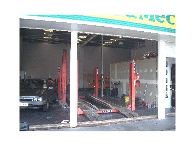 267 Elizabeth Avenue, Clontarf QLD 4019