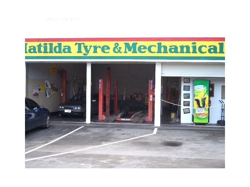 267 Elizabeth Avenue, Clontarf QLD 4019