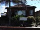 50 Hornibrook Esplanade, Clontarf QLD 4019