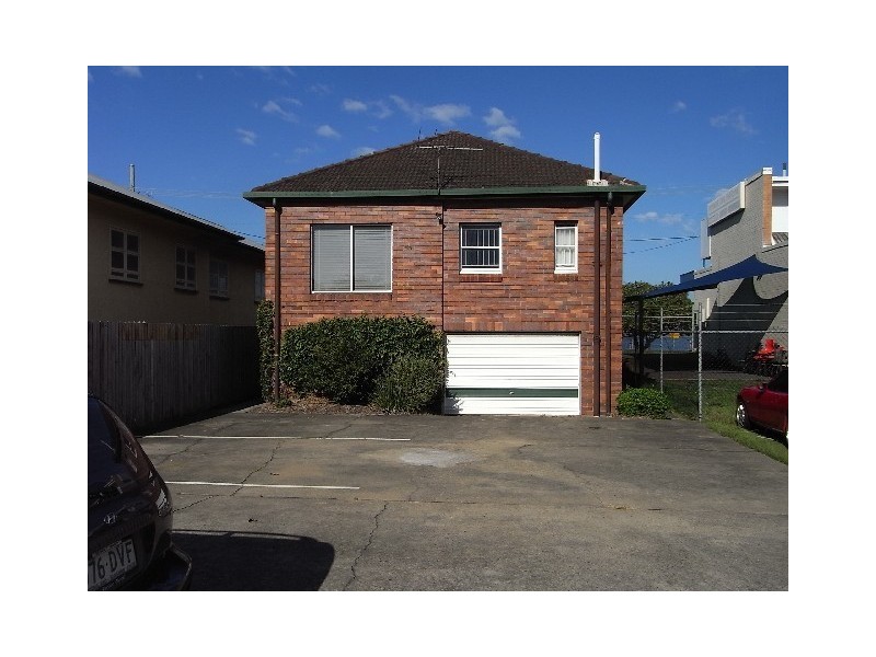 50 Hornibrook Esplanade, Clontarf QLD 4019