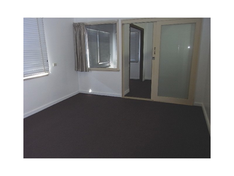 50 Hornibrook Esplanade, Clontarf QLD 4019