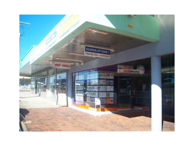Shop 4141 Sutton Street, Redcliffe QLD 4020