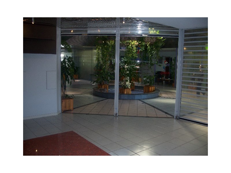 Shop 8141 Sutton Street, Redcliffe QLD 4020