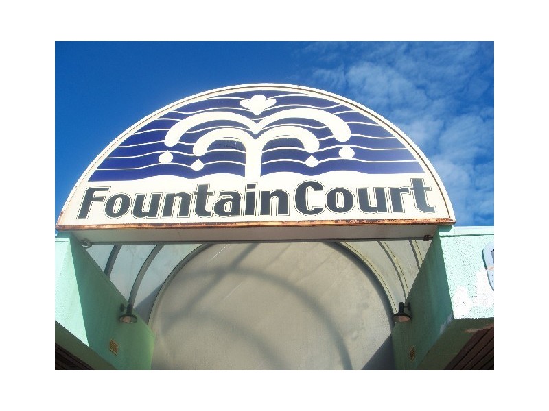 Shop 8141 Sutton Street, Redcliffe QLD 4020