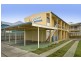 45 Margate Parade, Margate QLD 4019