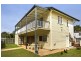 45 Margate Parade, Margate QLD 4019