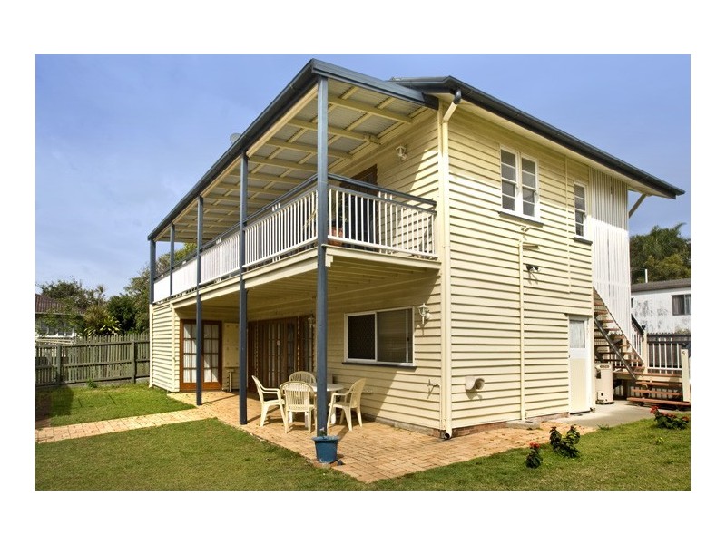 45 Margate Parade, Margate QLD 4019