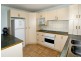 45 Margate Parade, Margate QLD 4019