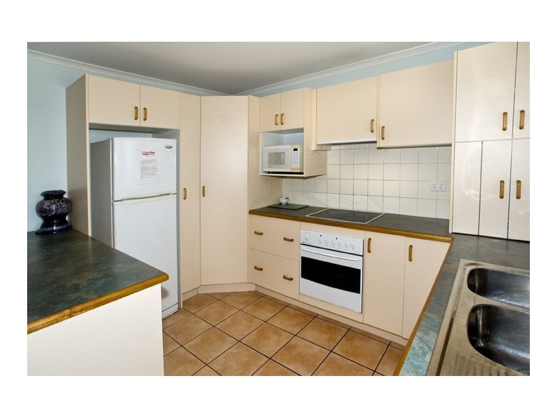 45 Margate Parade, Margate QLD 4019