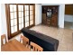 45 Margate Parade, Margate QLD 4019