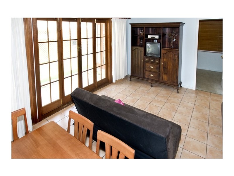 45 Margate Parade, Margate QLD 4019
