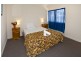 45 Margate Parade, Margate QLD 4019