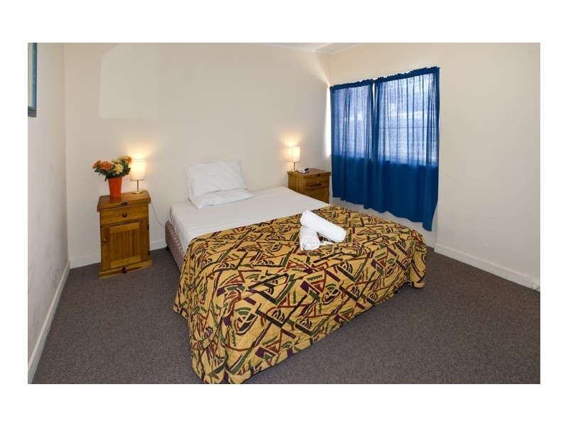 45 Margate Parade, Margate QLD 4019