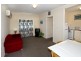 45 Margate Parade, Margate QLD 4019