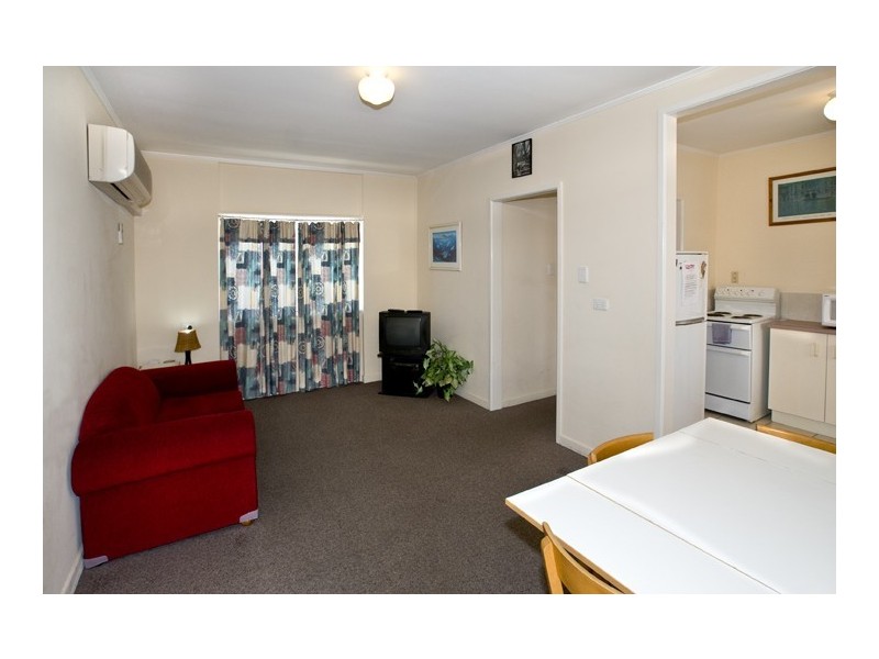45 Margate Parade, Margate QLD 4019