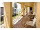 45 Margate Parade, Margate QLD 4019