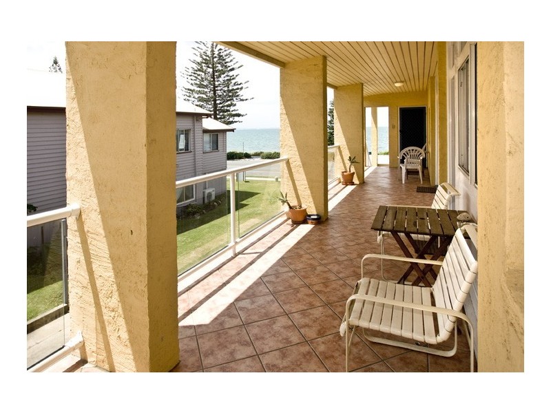 45 Margate Parade, Margate QLD 4019