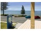 45 Margate Parade, Margate QLD 4019