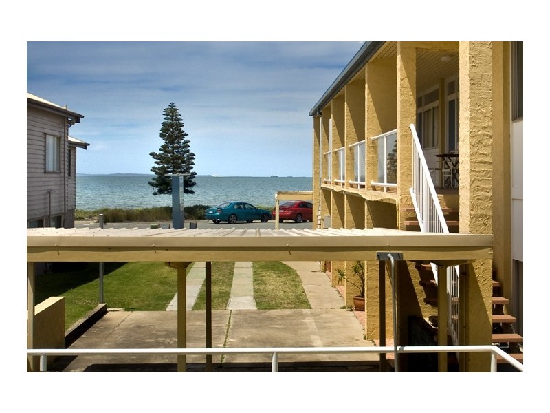 45 Margate Parade, Margate QLD 4019