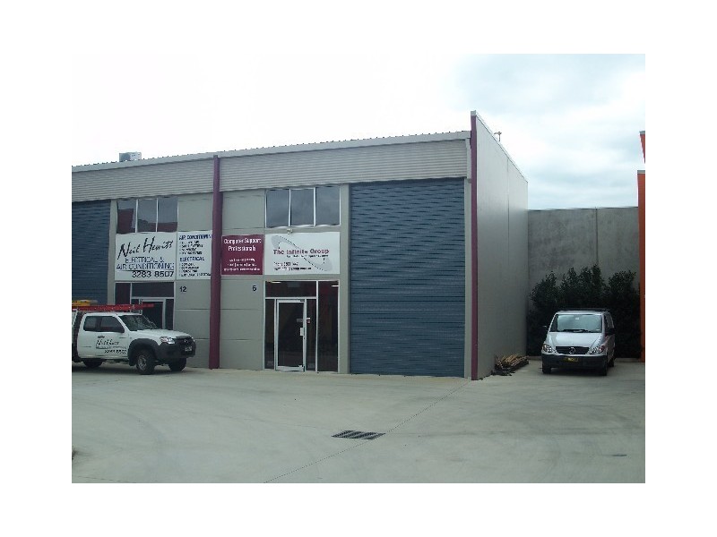 6/349 Macdonnell Road, Clontarf QLD 4019