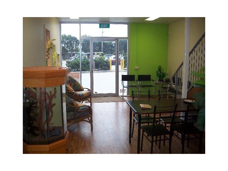 6/349 Macdonnell Road, Clontarf QLD 4019