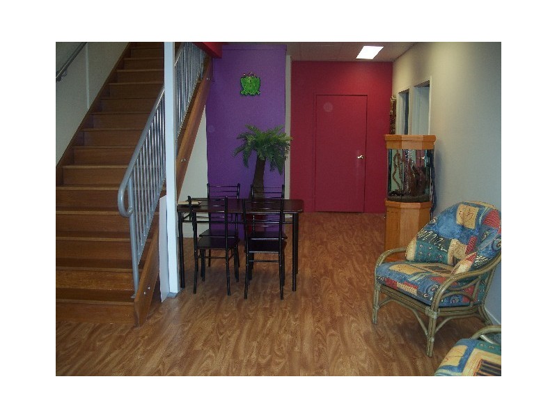 6/349 Macdonnell Road, Clontarf QLD 4019