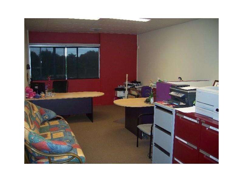 6/349 Macdonnell Road, Clontarf QLD 4019