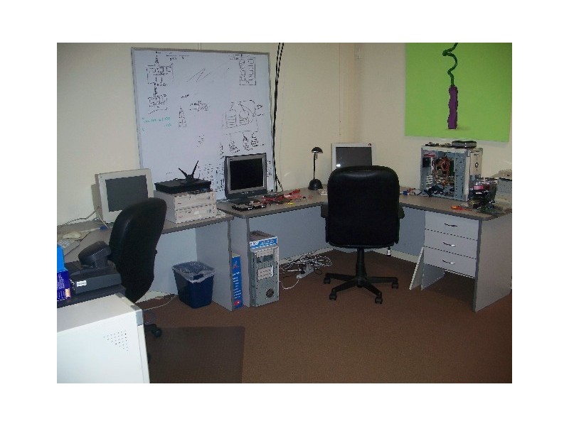 6/349 Macdonnell Road, Clontarf QLD 4019