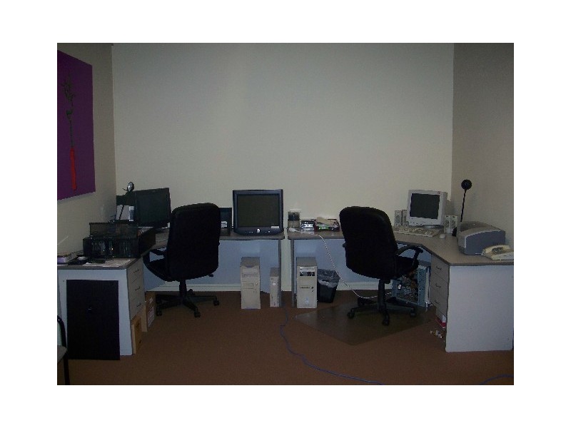 6/349 Macdonnell Road, Clontarf QLD 4019