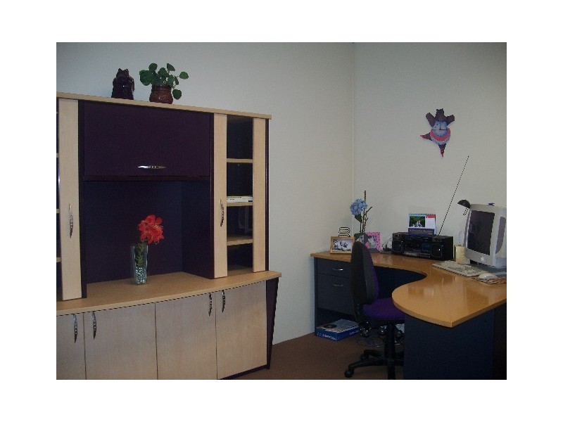 6/349 Macdonnell Road, Clontarf QLD 4019