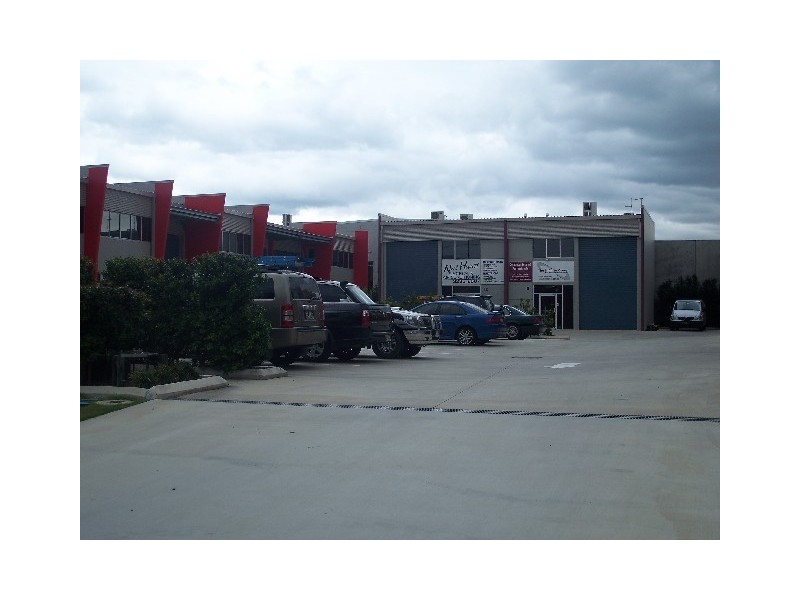 6/349 Macdonnell Road, Clontarf QLD 4019