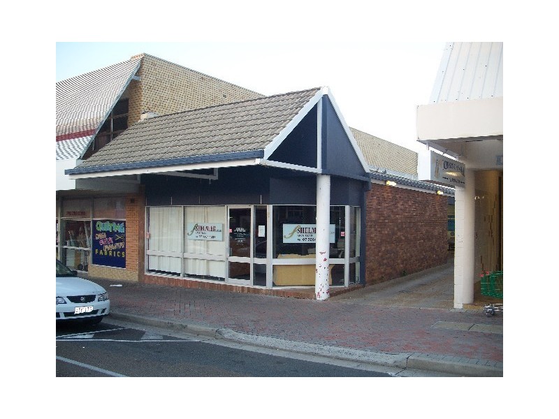 110 Sutton Street, Redcliffe QLD 4020