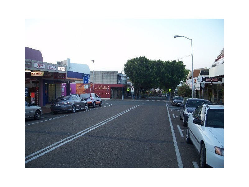 110 Sutton Street, Redcliffe QLD 4020