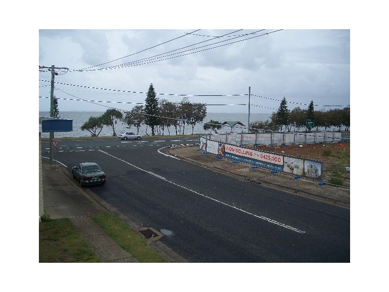 50a Hornibrook Esplanade, Clontarf QLD 4019